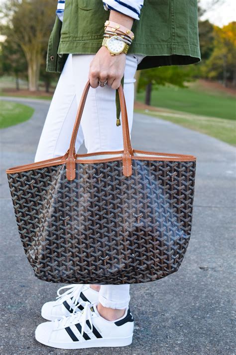 reddit where to buy goyard online|goyard official site.